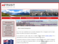 visatonz.com