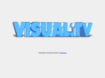 visual.tv