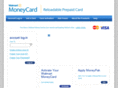 walmartprepaid.com