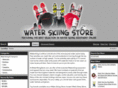 waterskiingstore.com
