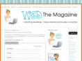wedbizblog.com