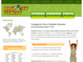 wellnessconsultation.org