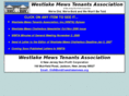 westlakemews.org