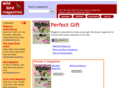 wildbirdmagazines.com
