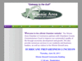 winnietexas.com