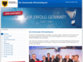 wirtschaftspreis-dortmund.de