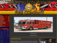 wmvfc.com