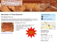woodbridgepizzaco.com
