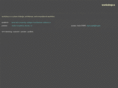 workshop-a.net