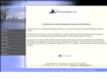 wtwa.co.uk