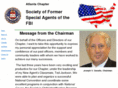 xfbi-atl.org