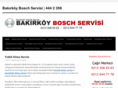 xn--bakrkyboschservisi-h3b19i.com