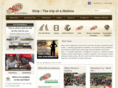 xtriptravel.com