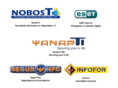 yanapti.com