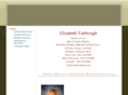 yarbroughatty.com