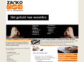 zankotranslation.com