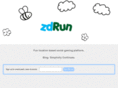 zdrun.com