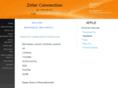 zelarconnection.com
