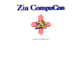 ziacompucon.com