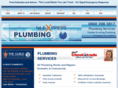 1stexpressplumbing.co.uk