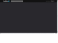 1vy.org