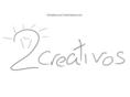 2creativos.com