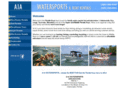 a1awatersportsfloridakeys.com