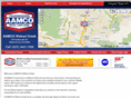 aamcowc.com