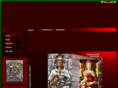 abacuprum.com