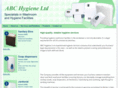 abchygiene.co.uk