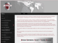 acstasecurity.com