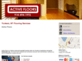 activefloors.net