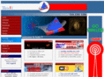 activt.com