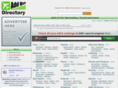 addurlrecreation.com