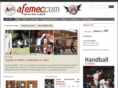 afemec.com