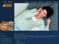 agatex.com