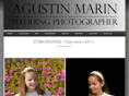 agustinmarin.com