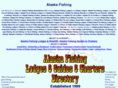 alaska-fishing-directory.com