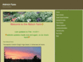 aldrichfarm.com