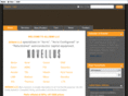allsemillc.com