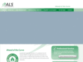 als-education.com