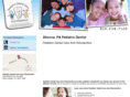altoonapediatricdentist.com