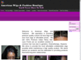americanwigsandfashions.com