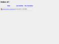 andwave.com