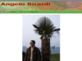 angelobirardi.com