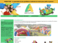 animafond.com