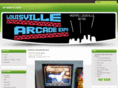 arcaderx.com