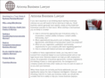 arizonabusinesslawyer.net