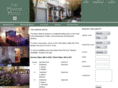 ashlandmanor.com