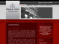 athensmip.com